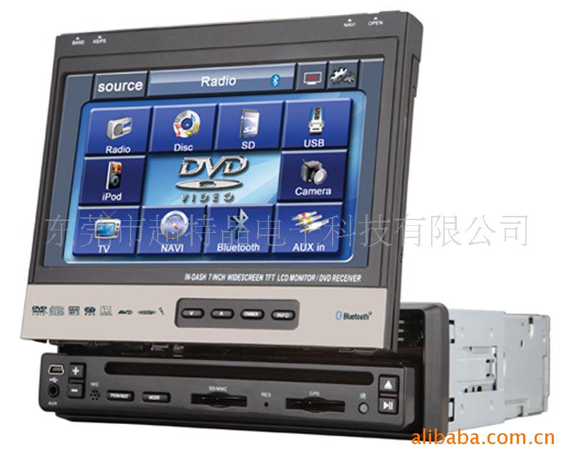 7DVD