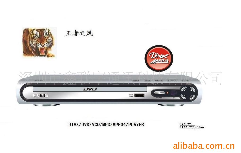 ͼDVD