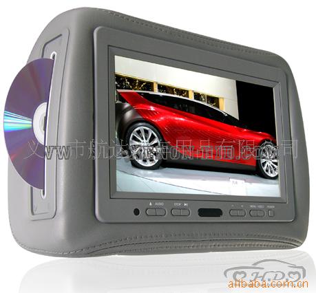 ؿDVD