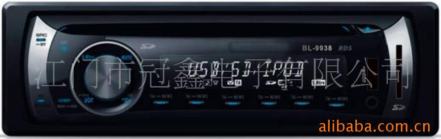 DVD(GD-6060)(ͼ)