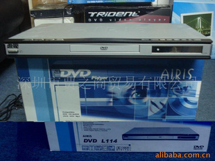 ȫ¿DVD