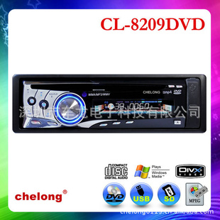 ǶʽڴʱʾCL-8219DVD