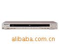 岥ŻȷDVR-6400H-S