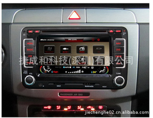 POLODVD֧iPhone粥4SZһ