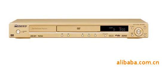 ؼDVD
