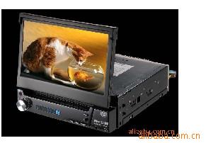 ֳDVD(ͼ)