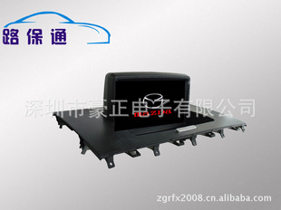 Դ3ص+ֵ+岥MP5+U