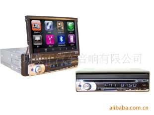 ⳵ص+⵼+ԭװDVD