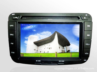 2012ۺEC7DVD,GPS,Ӱ