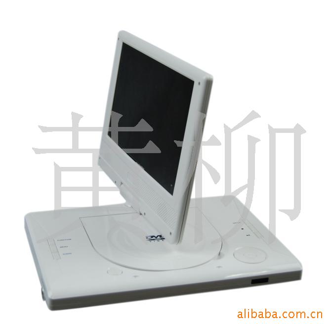 ƶDVD//PDVD-A13