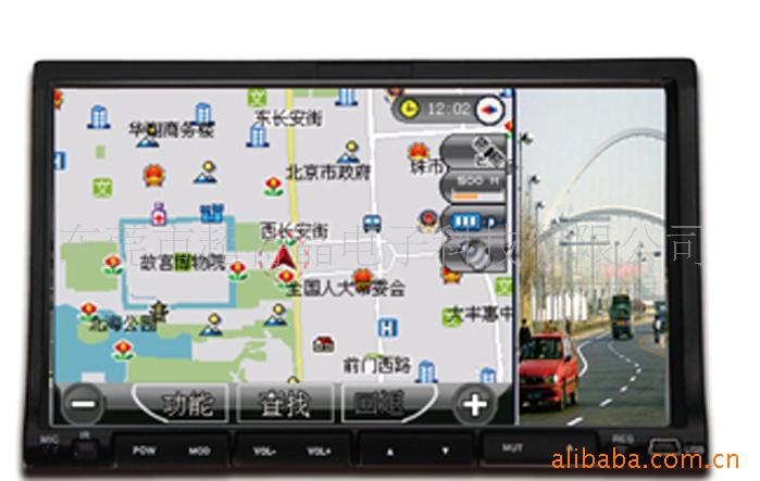 ๦ܳDVD+GPS