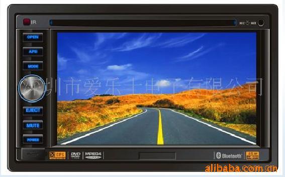 ڳDVD
