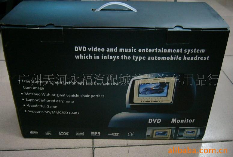 DVDͷDVDңϷֱ