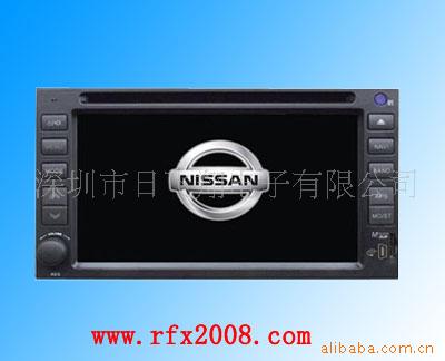 ղDVD,ղDVD,ղϵDVD