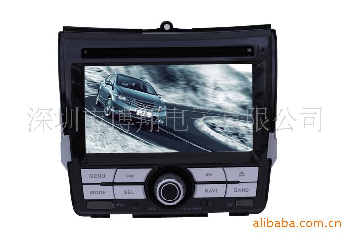 淶DVD