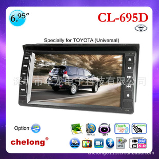 Ƕʽ6.95ͨ˫DVD