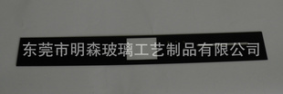 ֻDVD