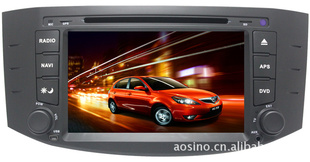 賵DVDһcardvd