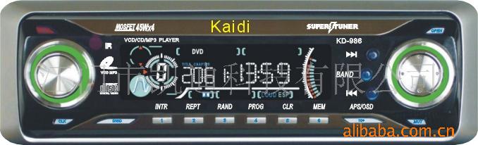 VCDDVD(ͼ)