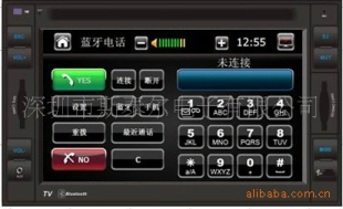 6.2ֵDVD