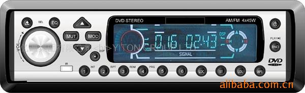 DVD/dvd/CD/VCD