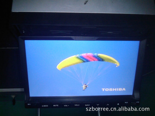 2DIN»DVD»DVD