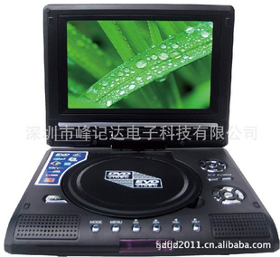 7ӢƶDVDЯʽDVD