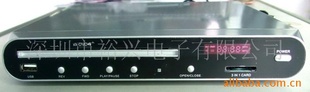 dvd/exportMINIdvdplayer