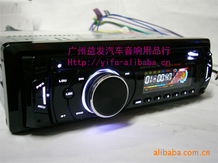 ӥBL-6198DʳDVD֧CD/DVDSD/U̵