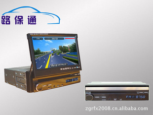 Ǿ鵼+Ǿ鳵DVD+Ǿdvd