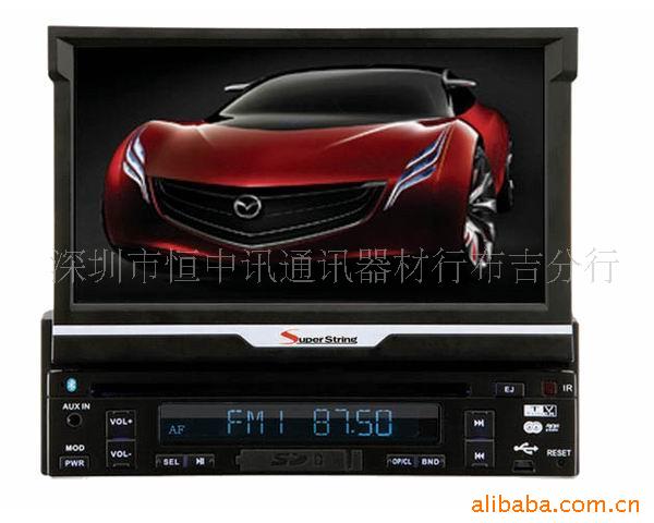 DVD-882DVD