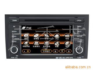 ɸE8031NAVI((µA4)ƽ