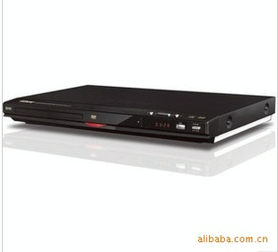 DVD8162DVDSAMʽE