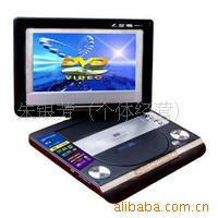 7Ӵƶdvd