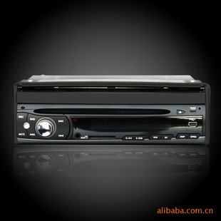 Լ۱1dinDVD+GPS