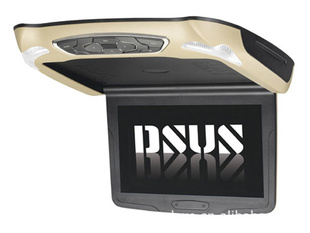 9ԶʽɲǳDVD¿