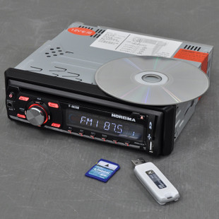 ⾭䵥CD/MP3USBSDAUX6650M