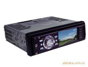 2011ƷDVD