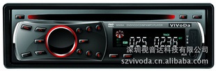 ViVoDaﵥDVDdvdcdmp3/mp4/usb/sdVD-3207