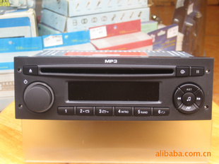 CD,CD-5202CD&ͨ