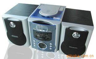 ָͥʽCD+U+SD+