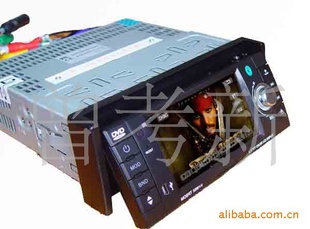 ֱ4S-־206dvdһ+־206DVD