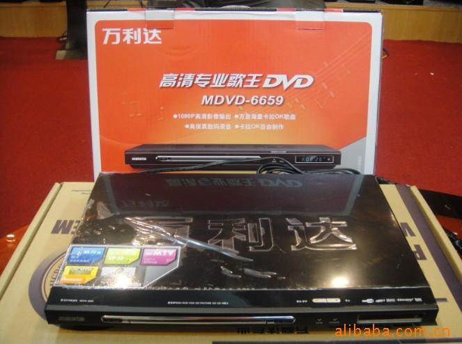 MDVD-6659/2ڴ