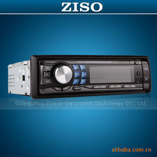 ZS-D102DVDػ