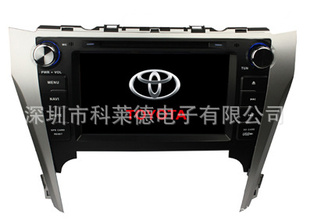 䳵DVD๦ܴ