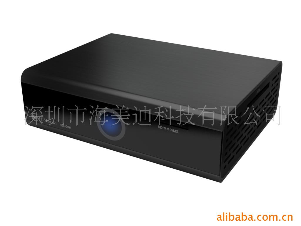 岥ŻԼ۱HD300A