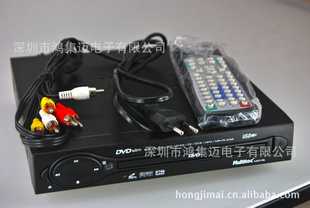 ޵DVD/DVD/Ż/
