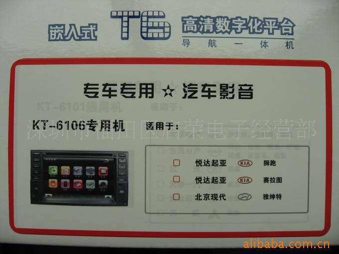 DVD(ʨܻ)
