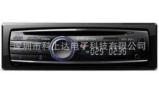 ֱͨ͵DVD-3216֧SDʱӺʾ