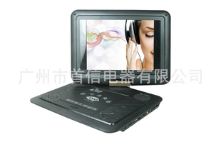 11.6糬ƶDVD
